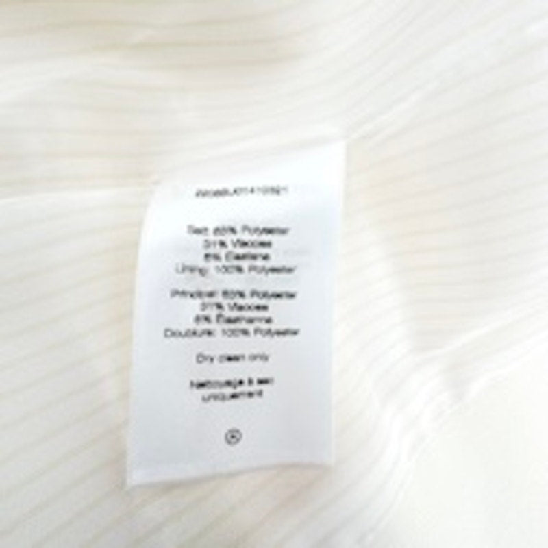 VERONICA BEARD Boon Jacket 2