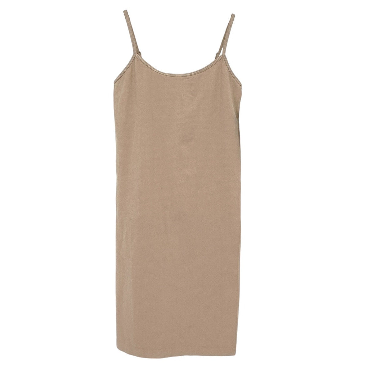 BCBGMAXAZRIA Enya Slip XS|S