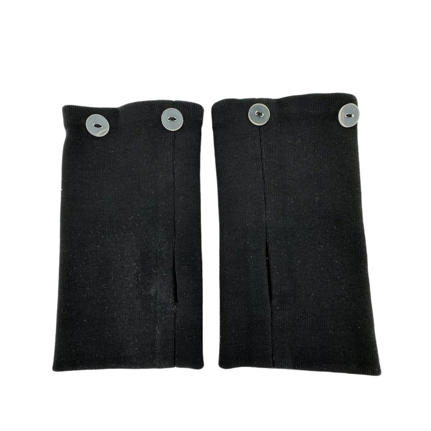 VERONICA BEARD Doni Hoodie Dickey & Cuffs in Black