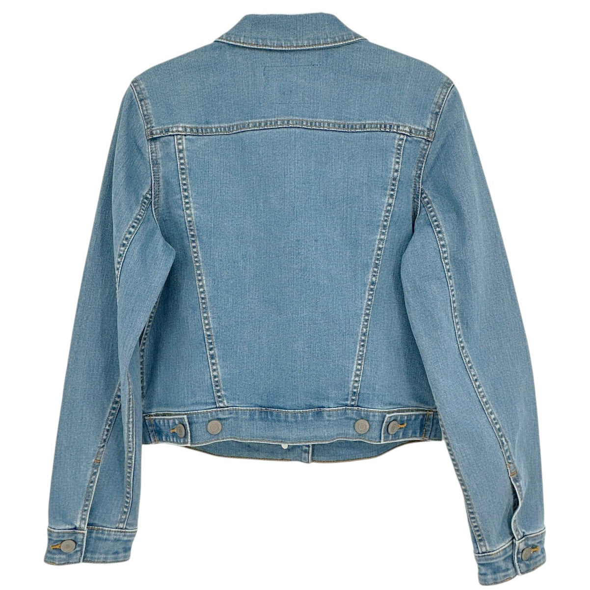 MARC JACOBS Denim Jacket M