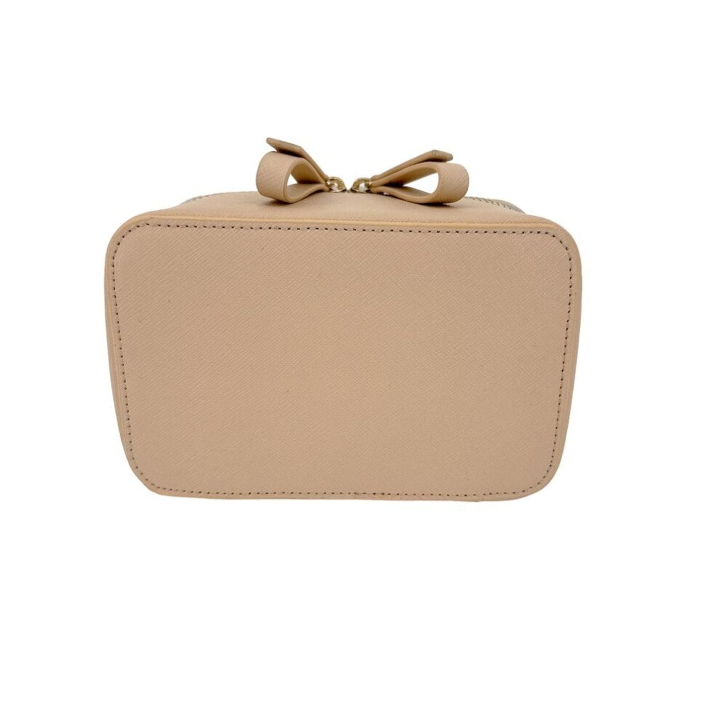 TRUFFLE Privacy Jewelry Case