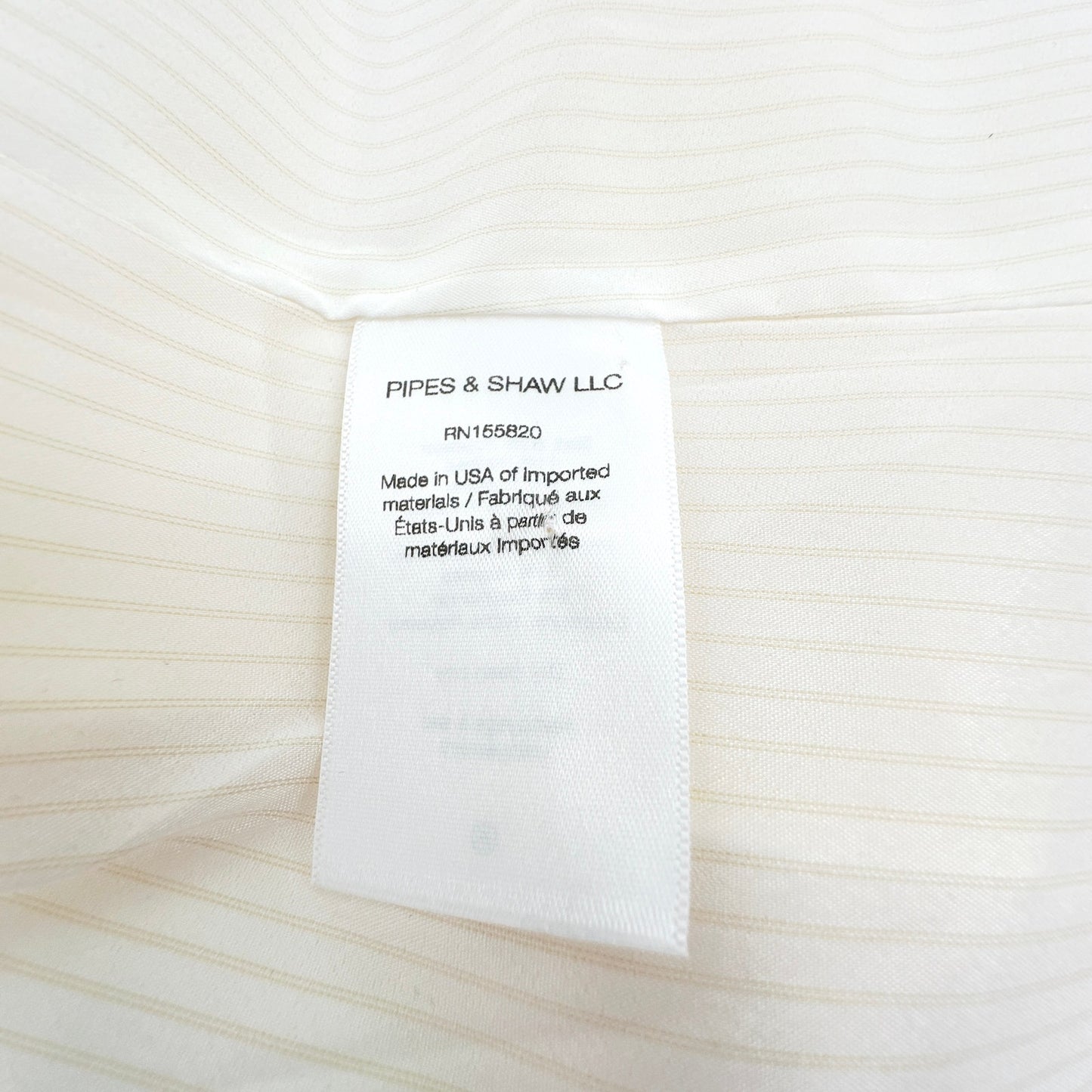 VERONICA BEARD Boon Jacket 2