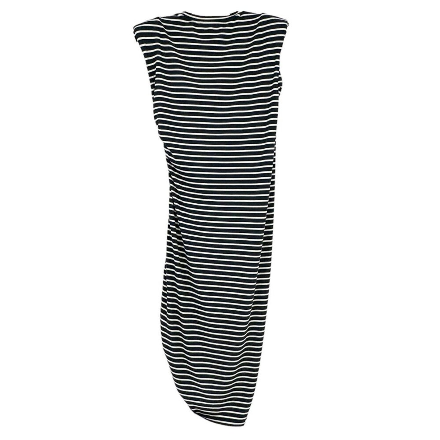 VERONICA BEARD Brompton Dress S