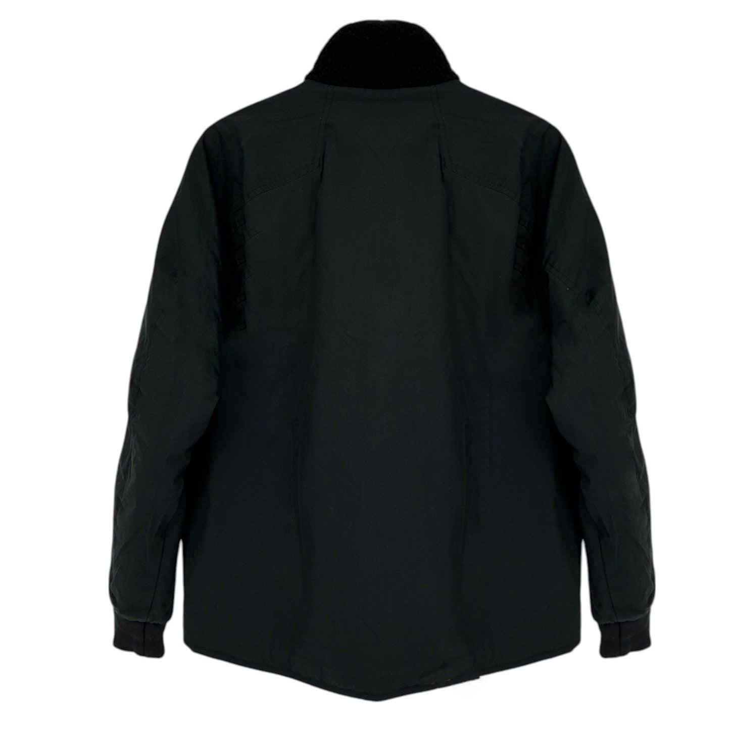 RAG & BONE Austin Reversible Liner XS
