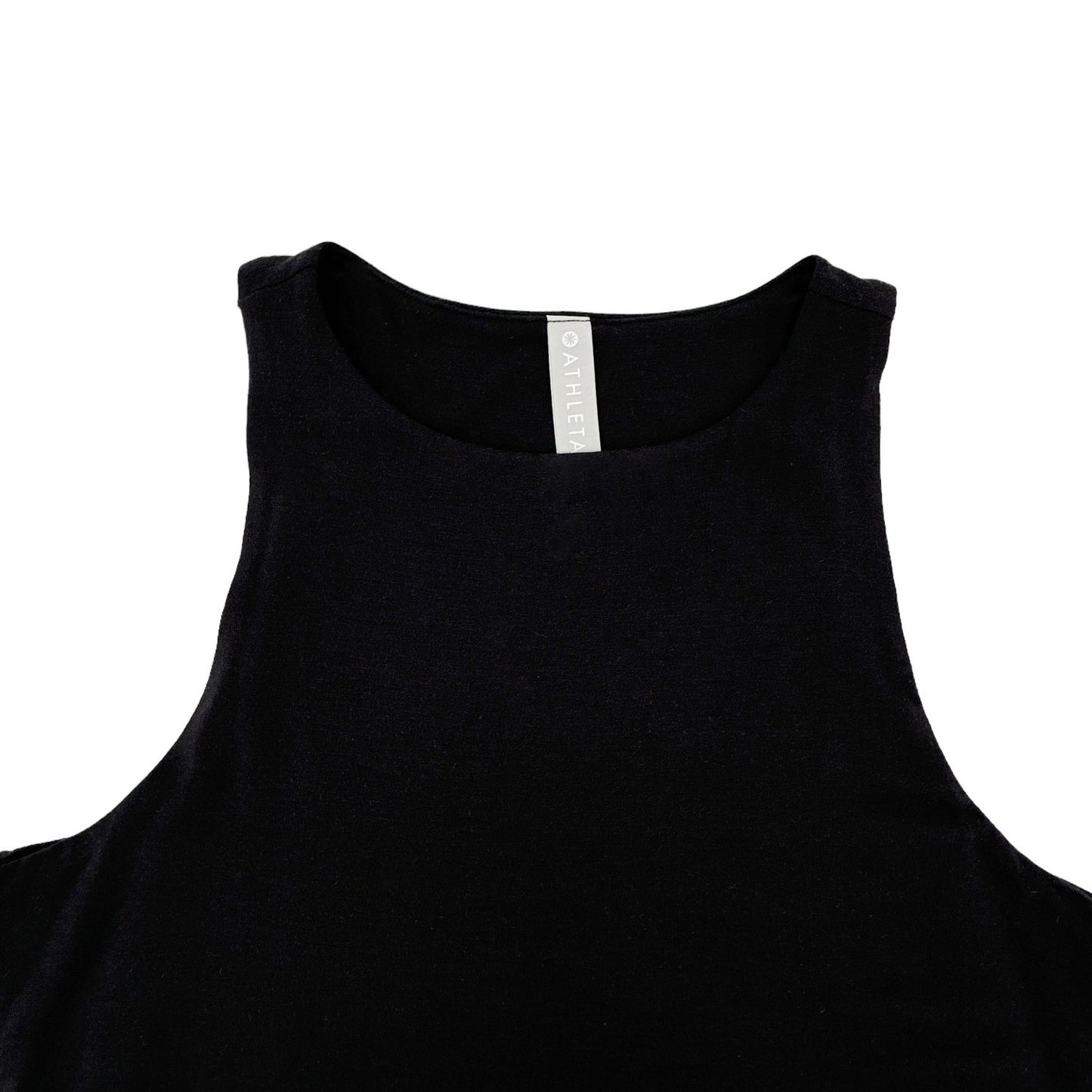 ATHLETA Santorini Thera Dress XS