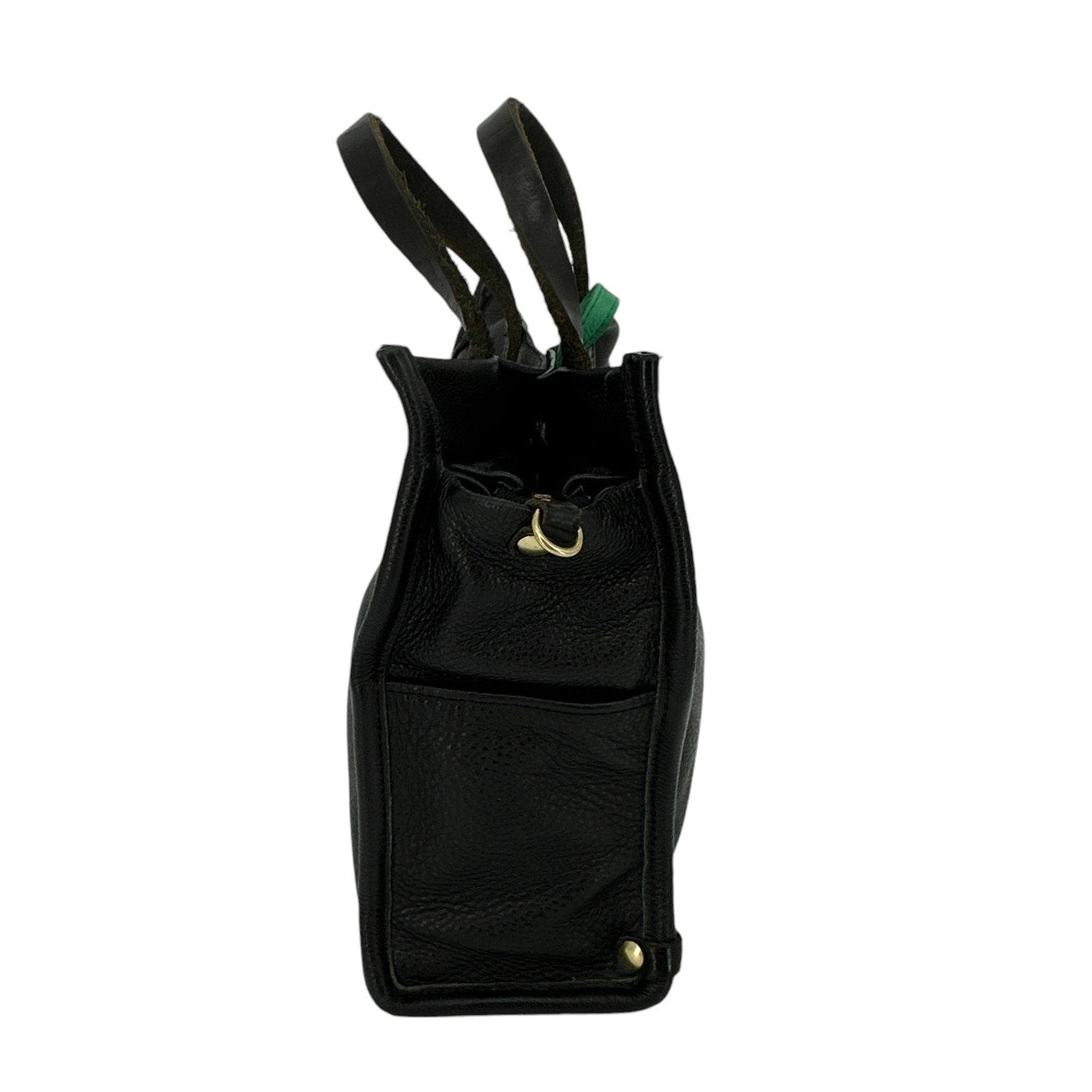 BLAIR RITCHEY Mini Penn Carryall & Canvas Tote