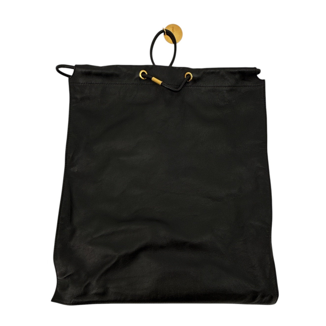 TOM FORD Miranda Tote Bag with Pouch