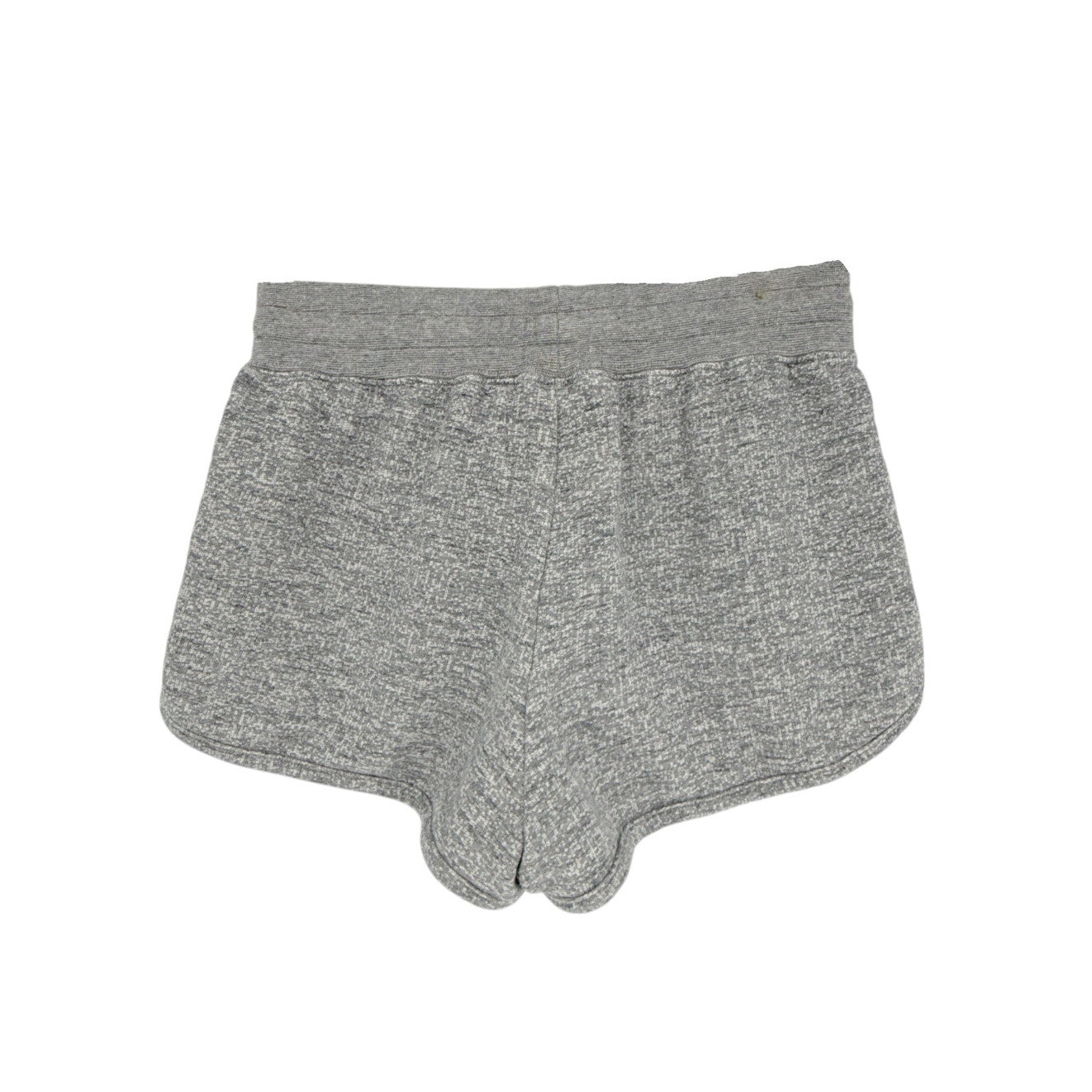 GOLDEN GOOSE Diana Star Collection Shorts XS