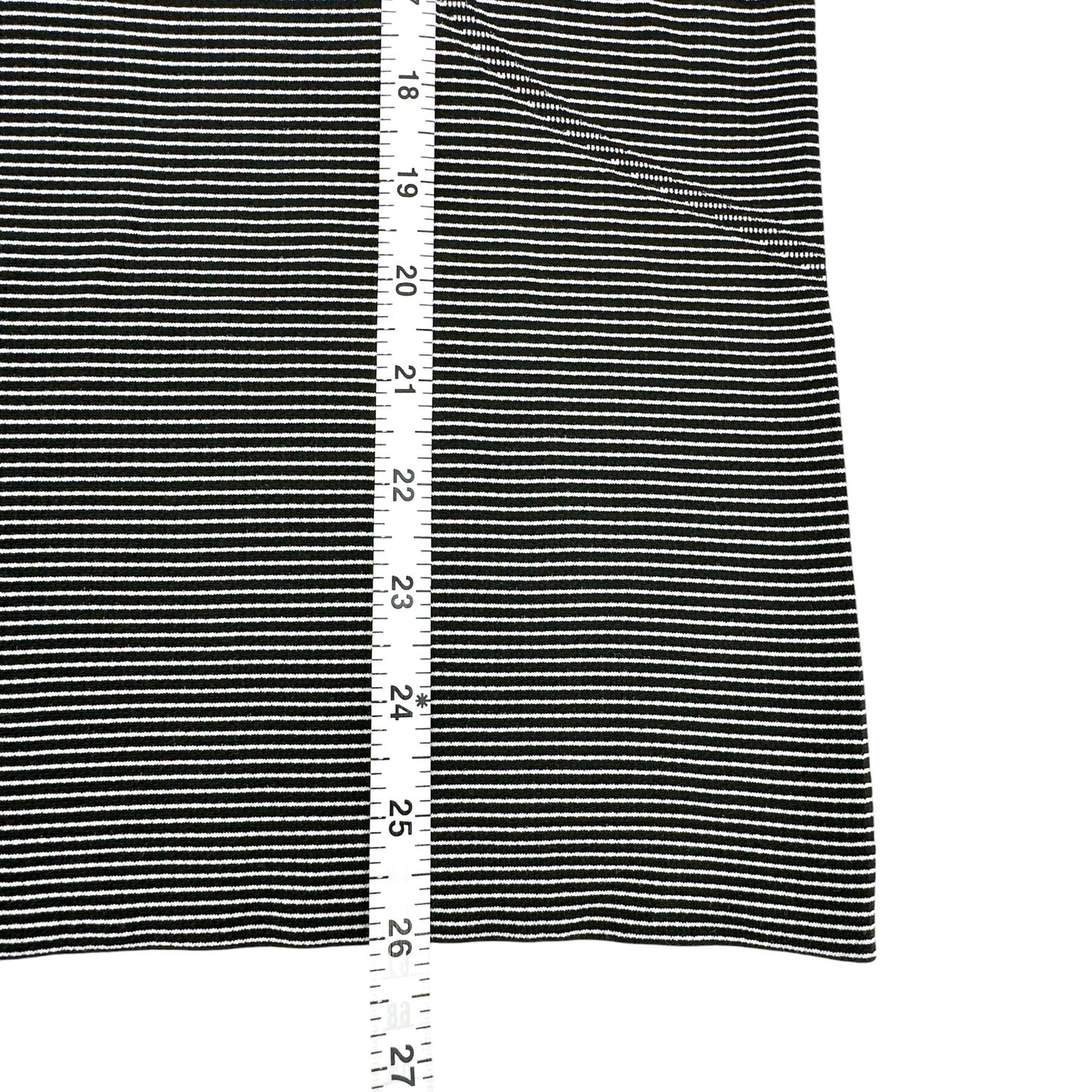 LULULEMON Swiftly Tech Long Sleeve Crew 4