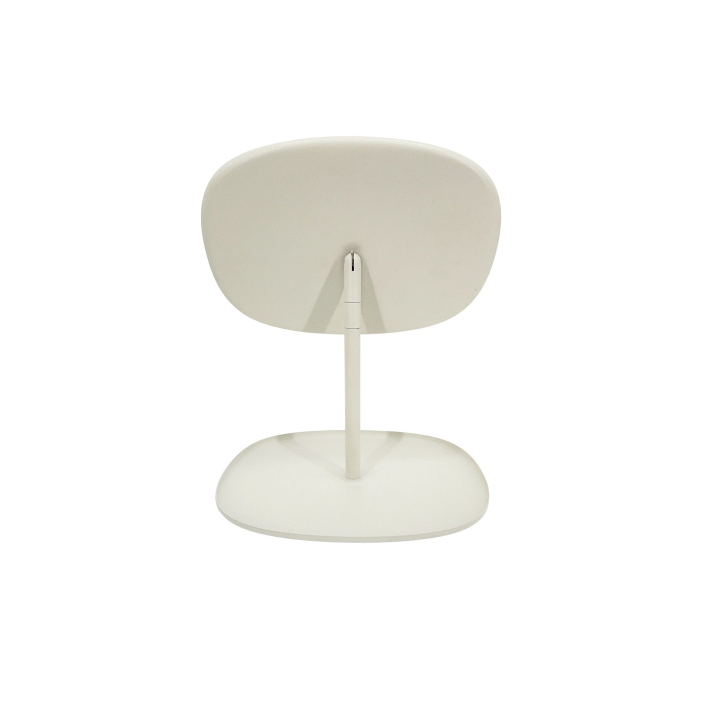 NORMANN COPENHAGEN Flip Mirror in Sand
