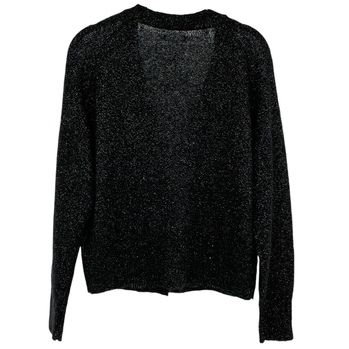 ANINE BING Mason Cardigan S