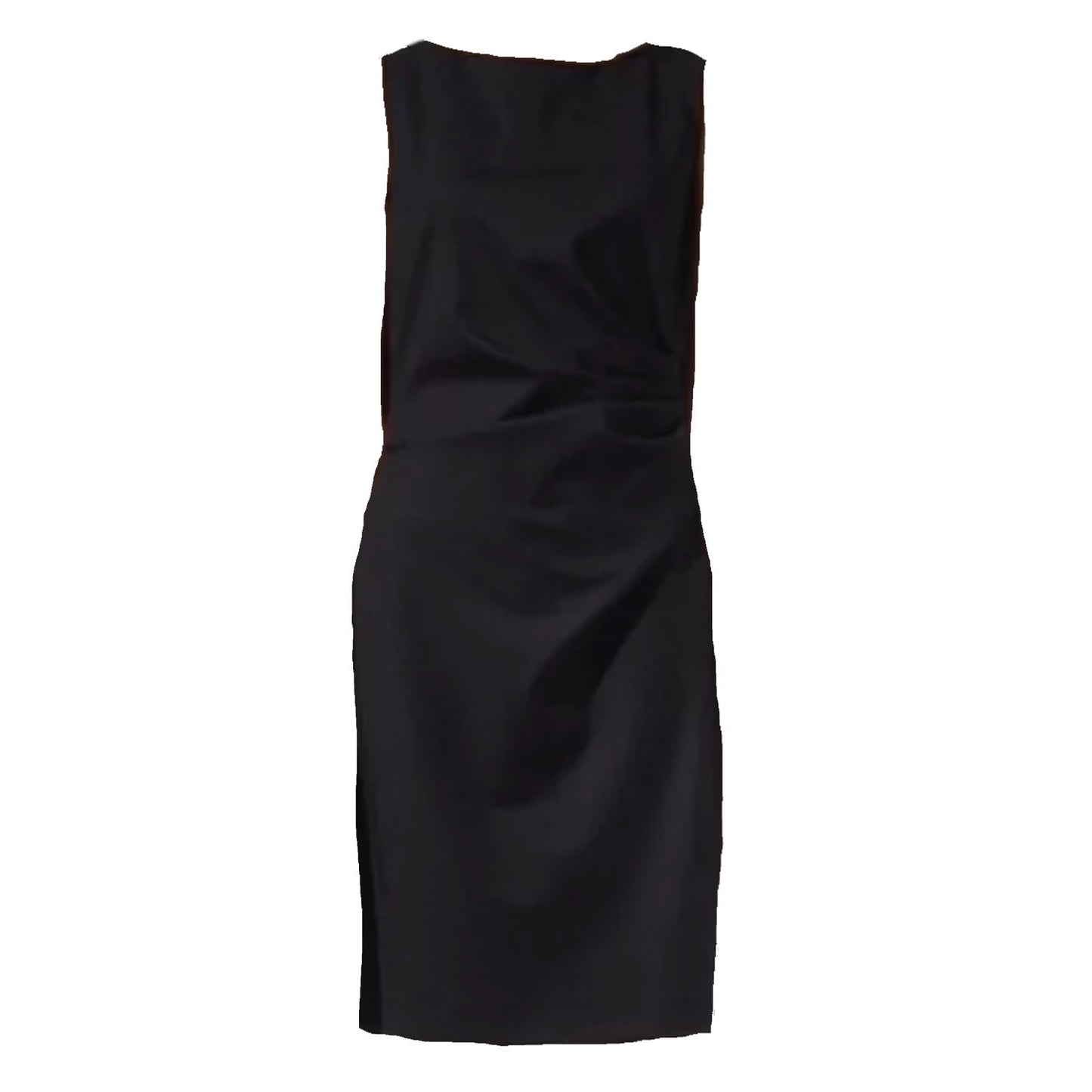 THEORY Shaylee Dress 2