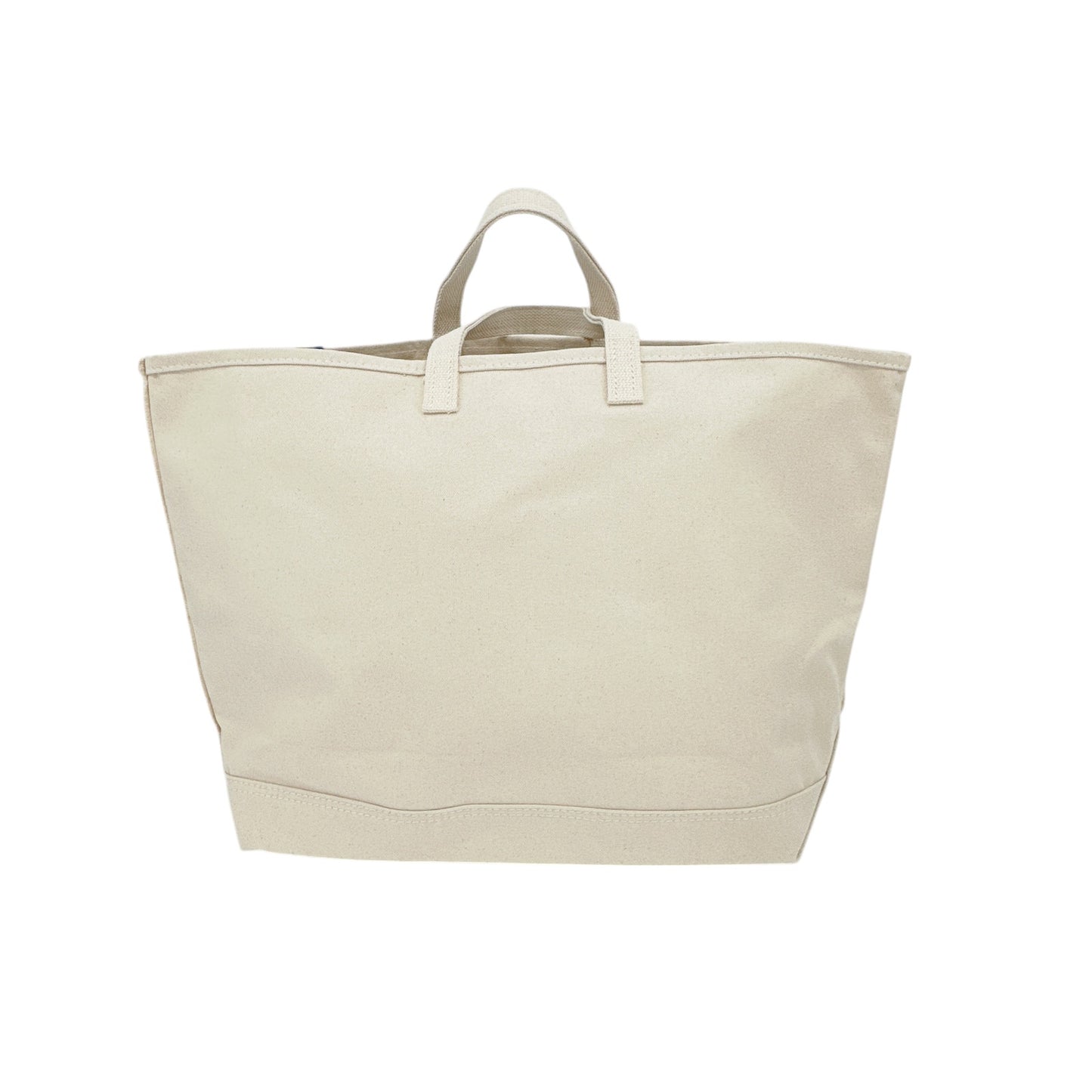 KULE The 70's LOVE Large Size Tote