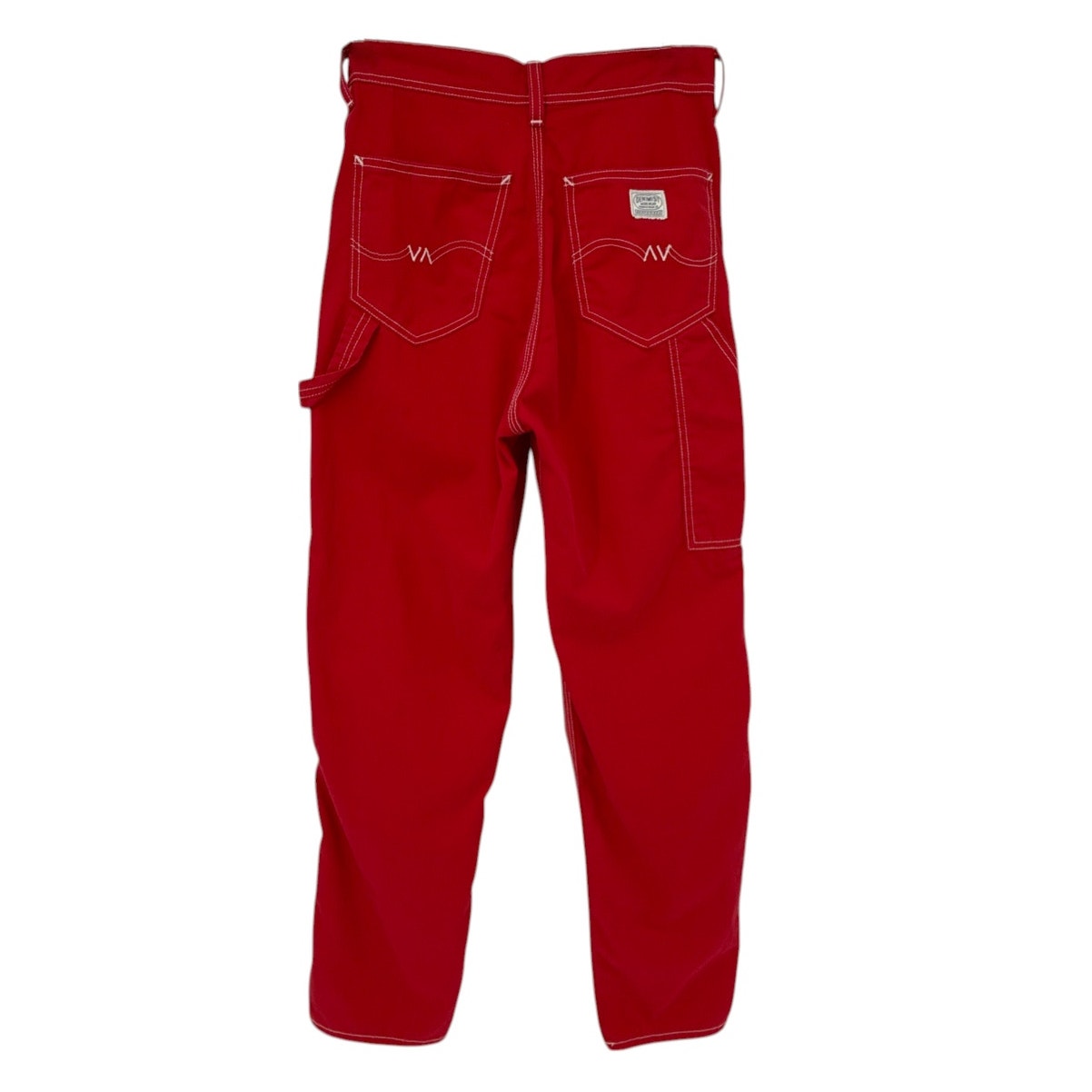 DENIMIST Chapel Carpenter Pants 25