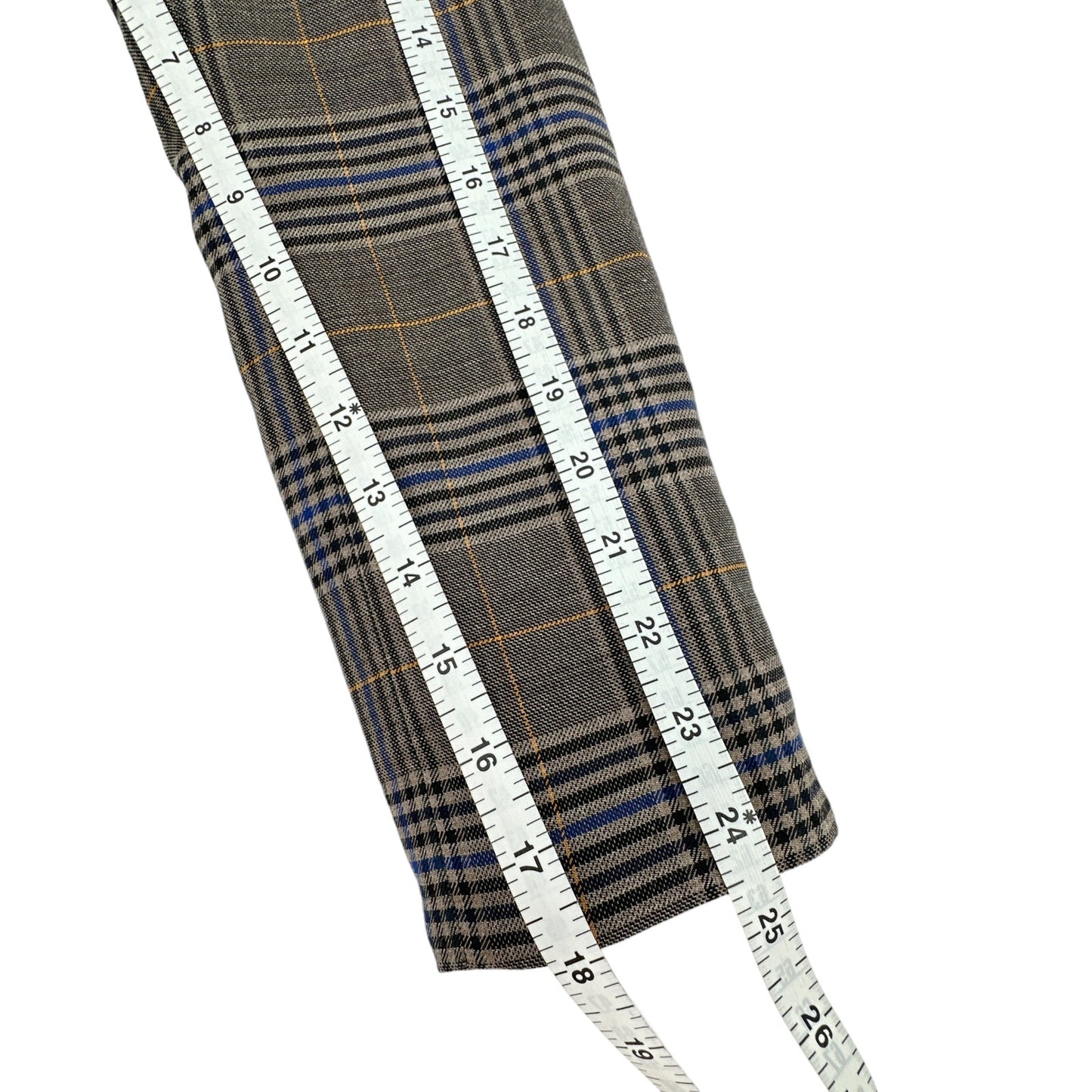 SEA New York Rowan Blazer S