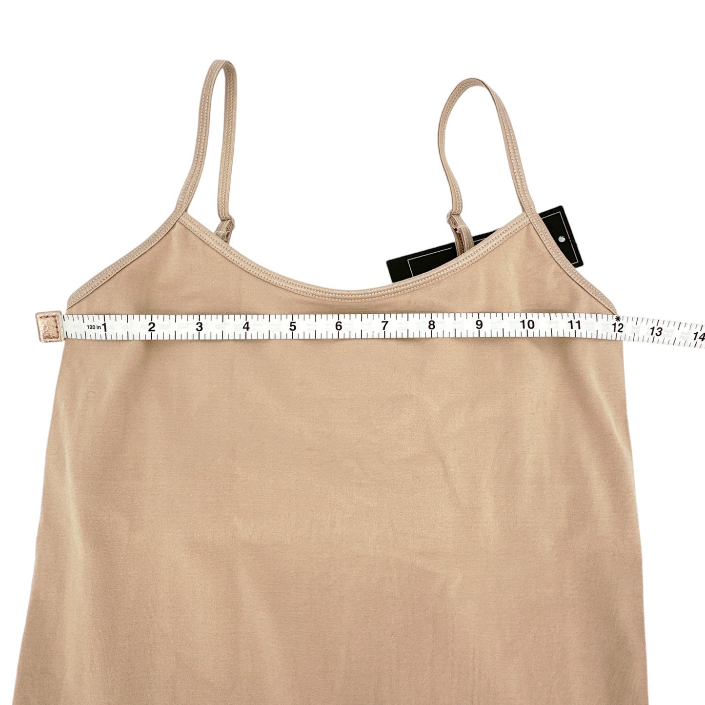 BCBGMAXAZRIA Enya Slip XS|S