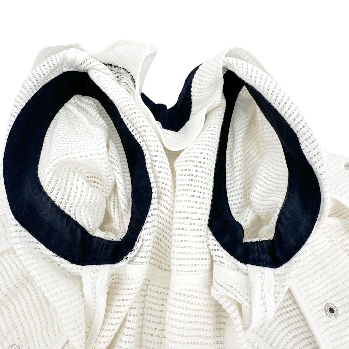 VERONICA BEARD Smith Bomber Jacket 4
