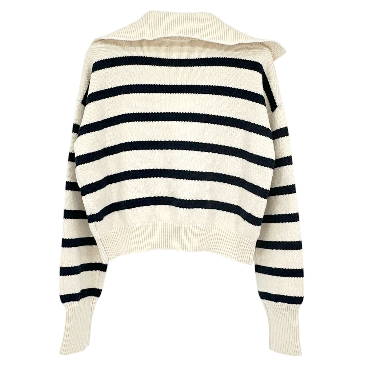 LOVERS and FRIENDS Claire Pullover S