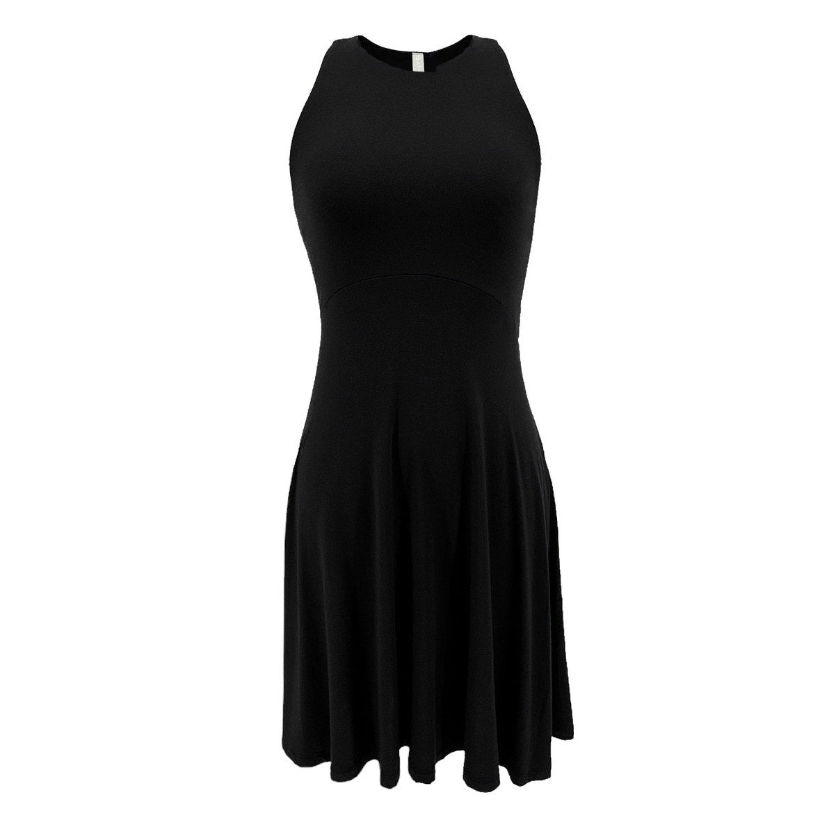 ATHLETA Santorini Thera Dress XS