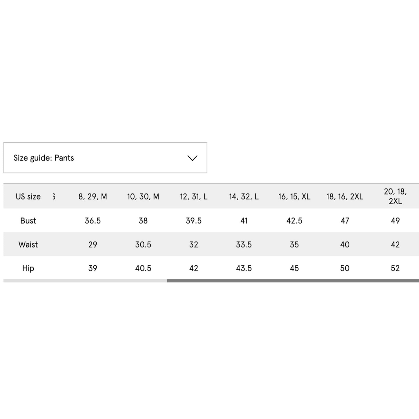 VERONICA BEARD Lebone Plaid Pant 18|XXL