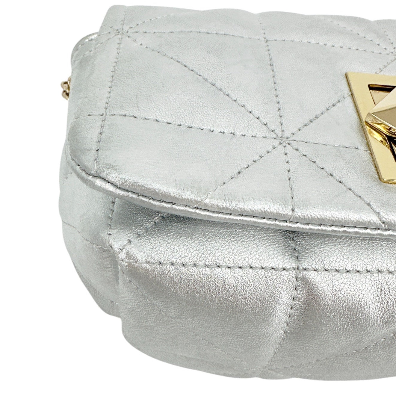 SONIA RYKIEL Le Copain bag