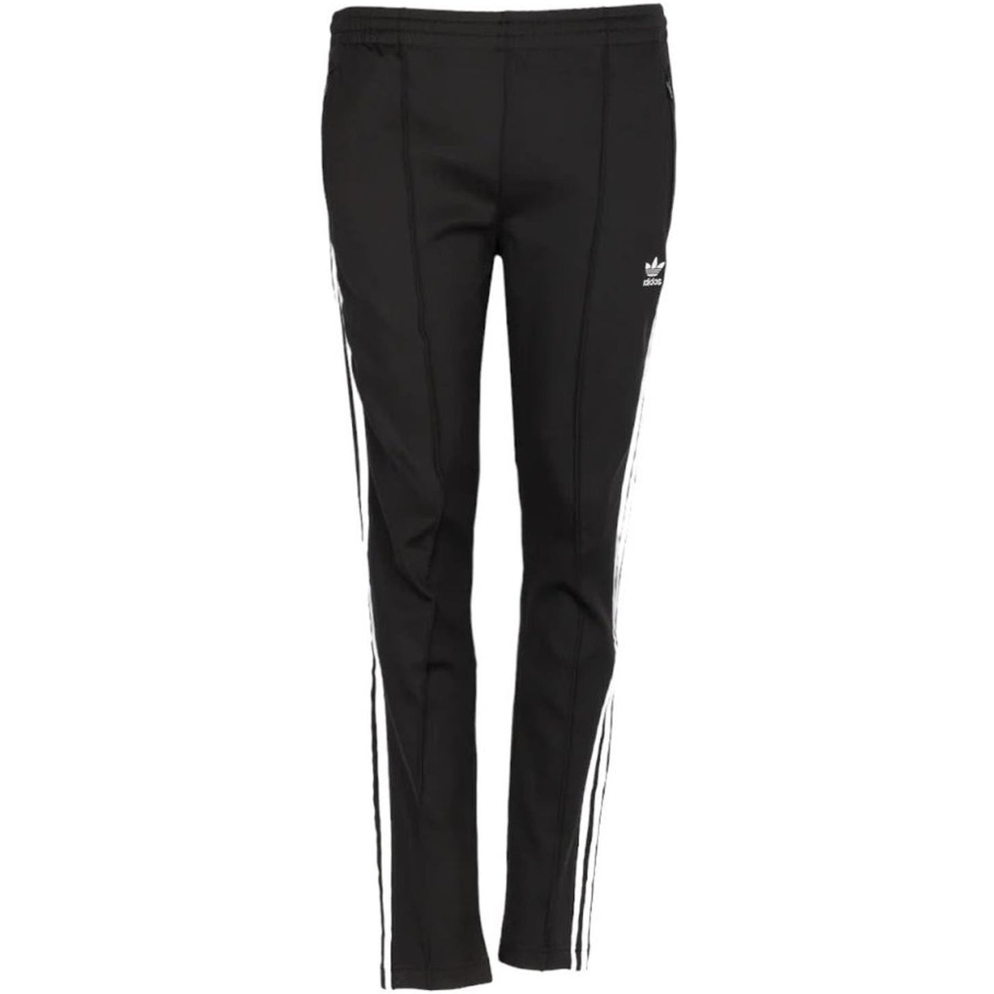 ADIDAS Originals Superstar Track Pants Black XS