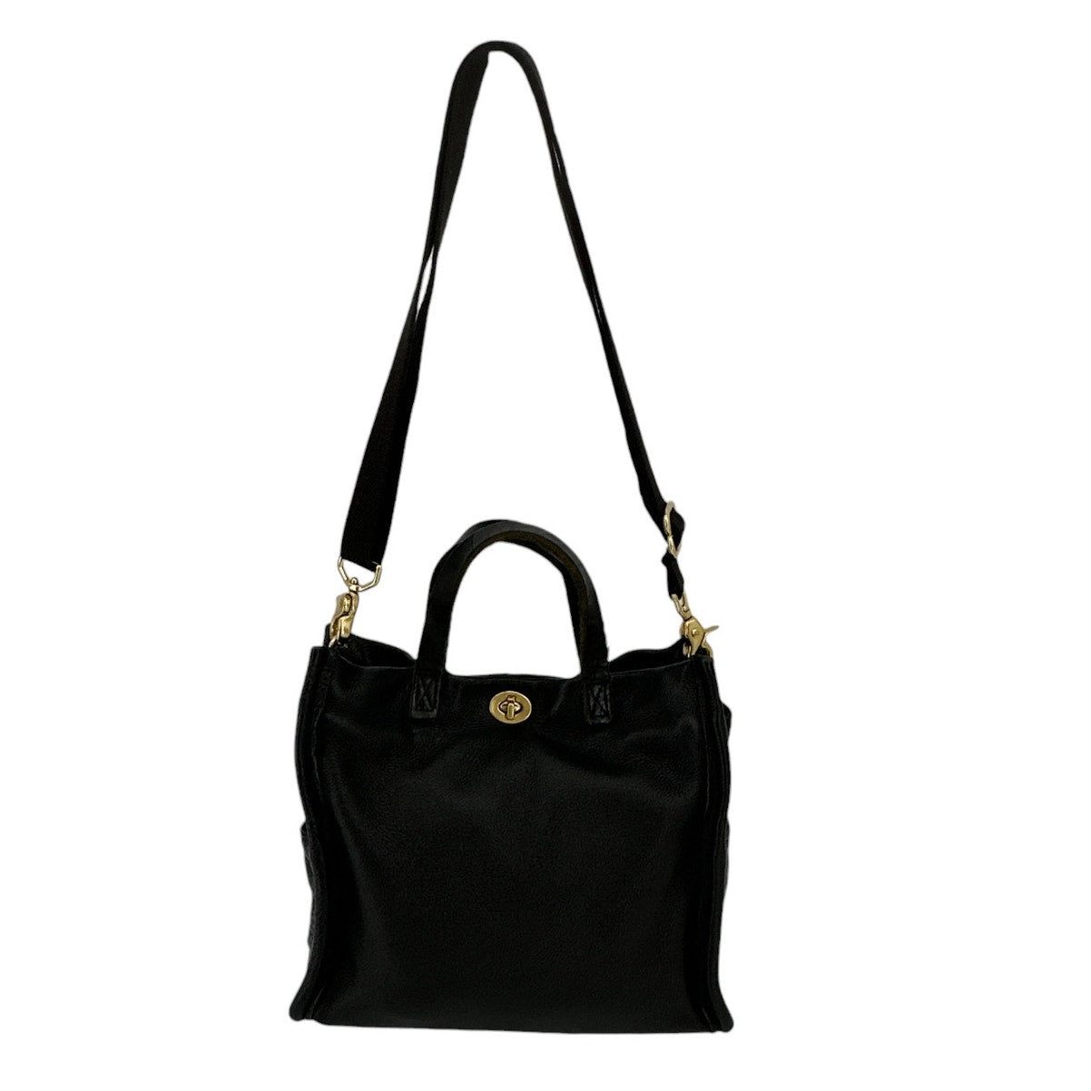 BLAIR RITCHEY Mini Penn Carryall & Canvas Tote