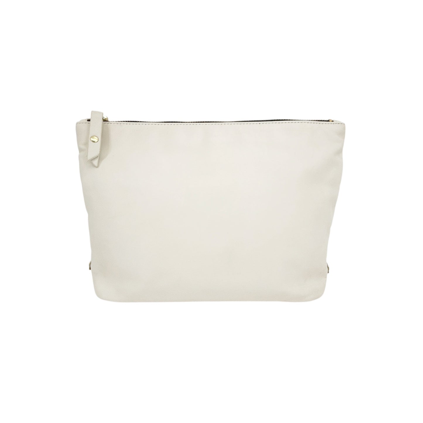BLAIR RITCHEY Pak in Off-White
