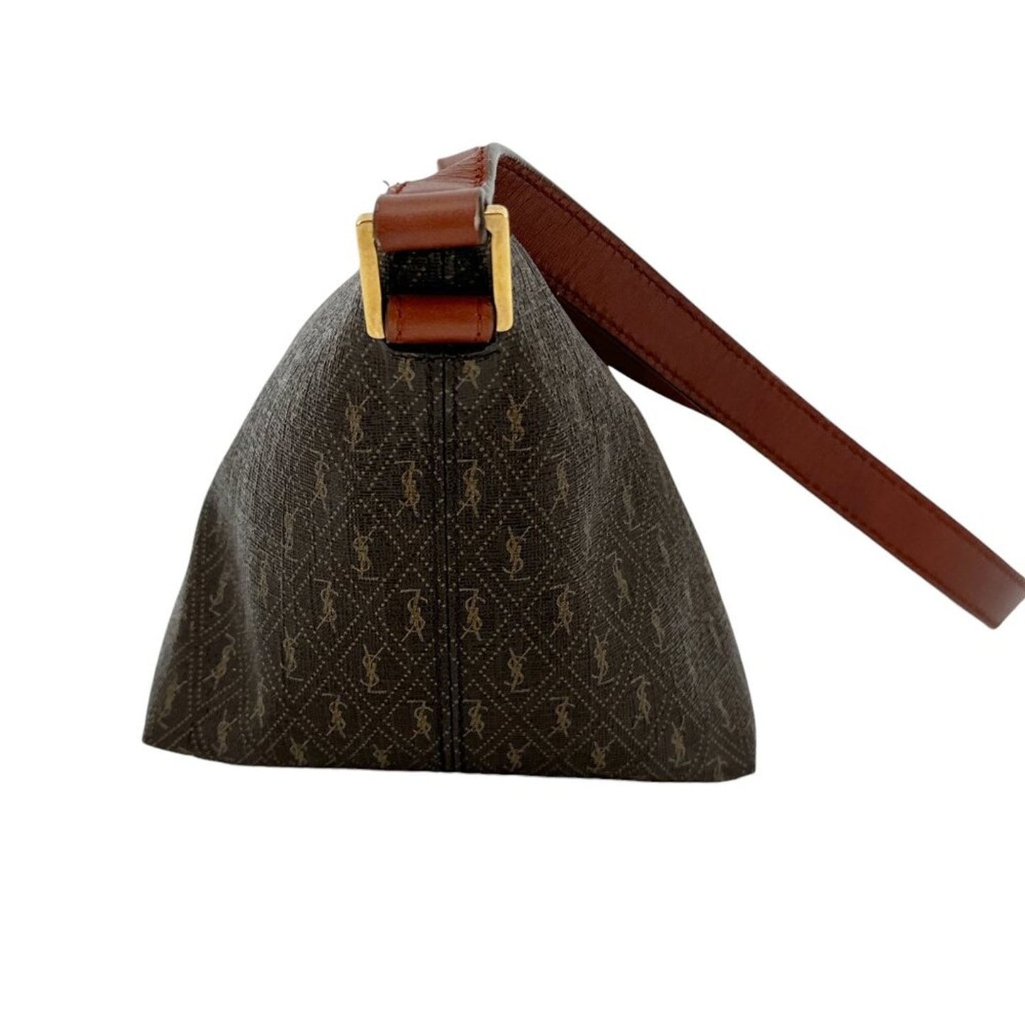 SAINT LAURENT Le Monogramme Bag