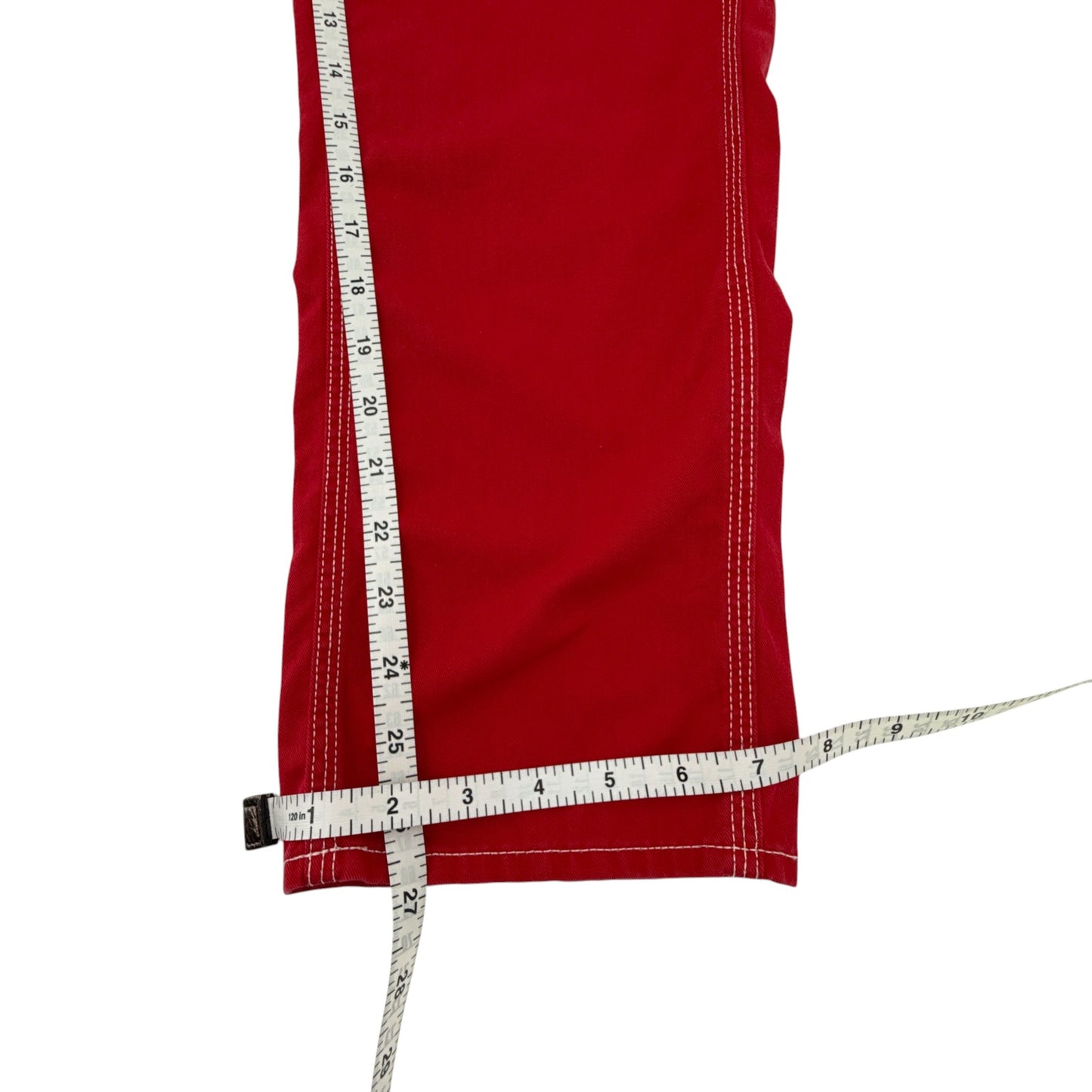 DENIMIST Chapel Carpenter Pants 25
