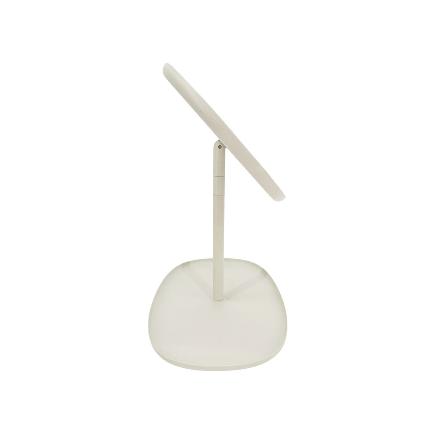 NORMANN COPENHAGEN Flip Mirror in Sand