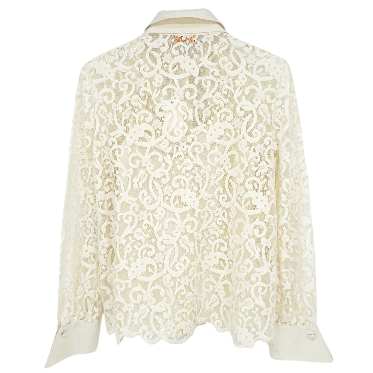 TORY BURCH Rosie Top 2