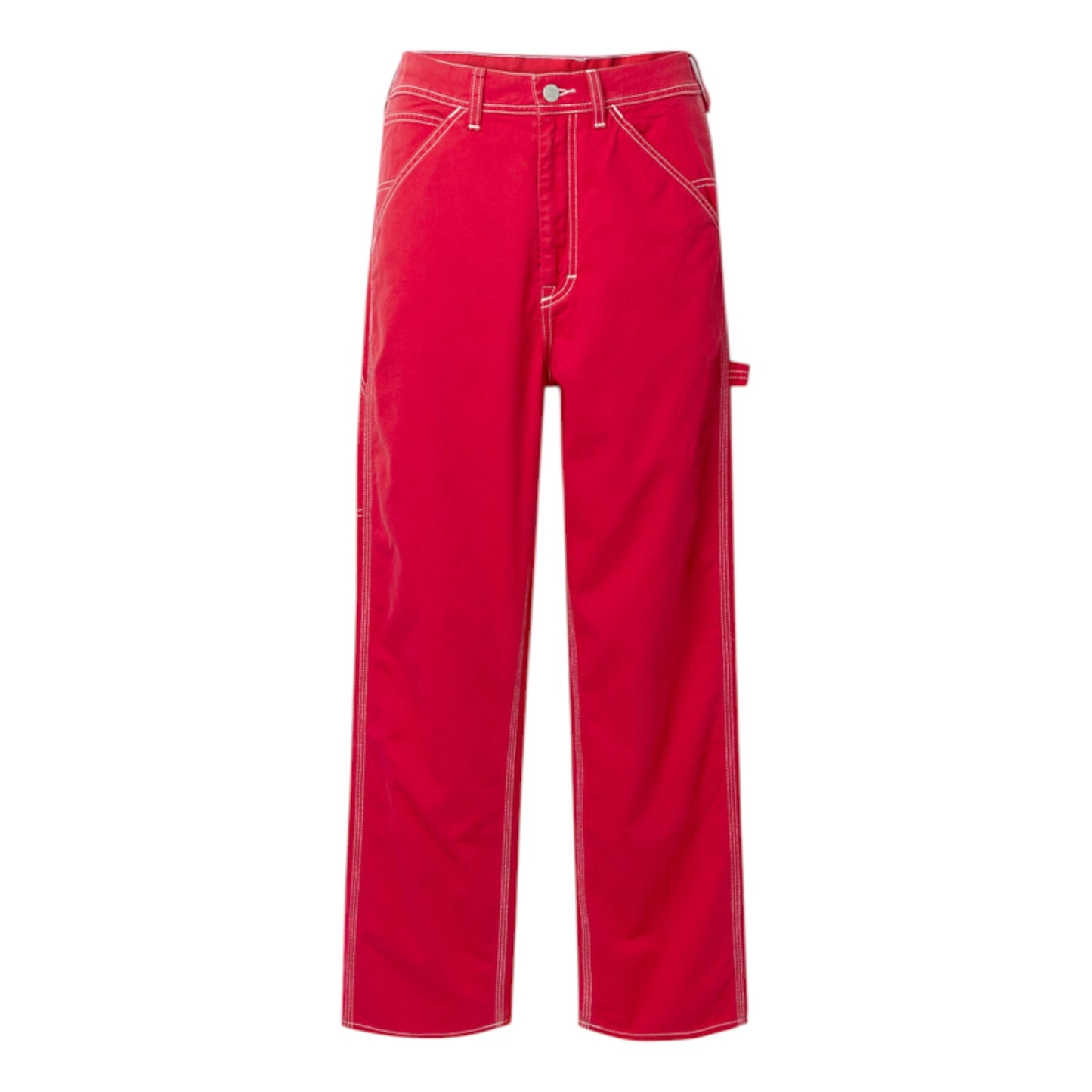 DENIMIST Chapel Carpenter Pants 25
