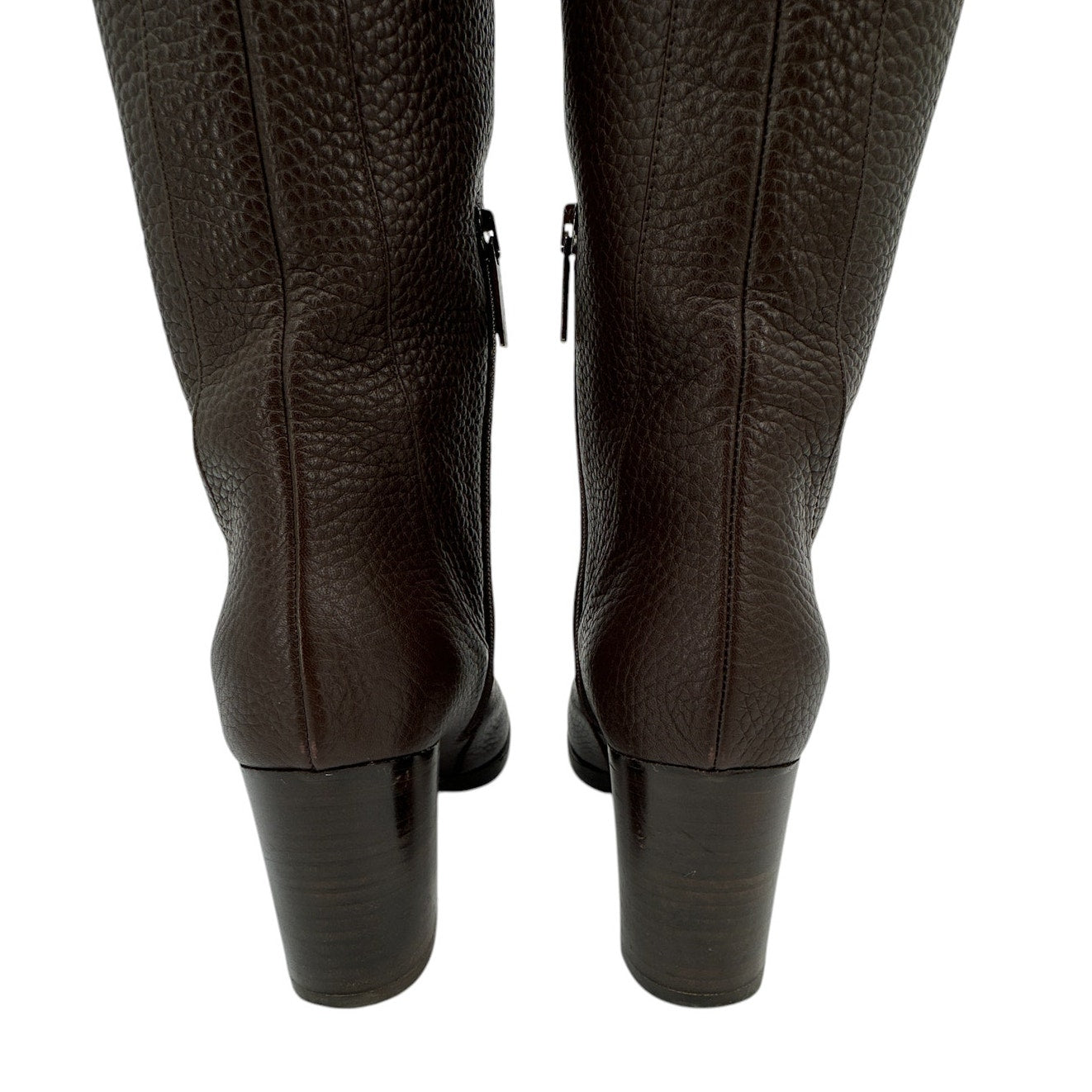 AQUATALIA Edlyn Winter Tall Boot 6.5