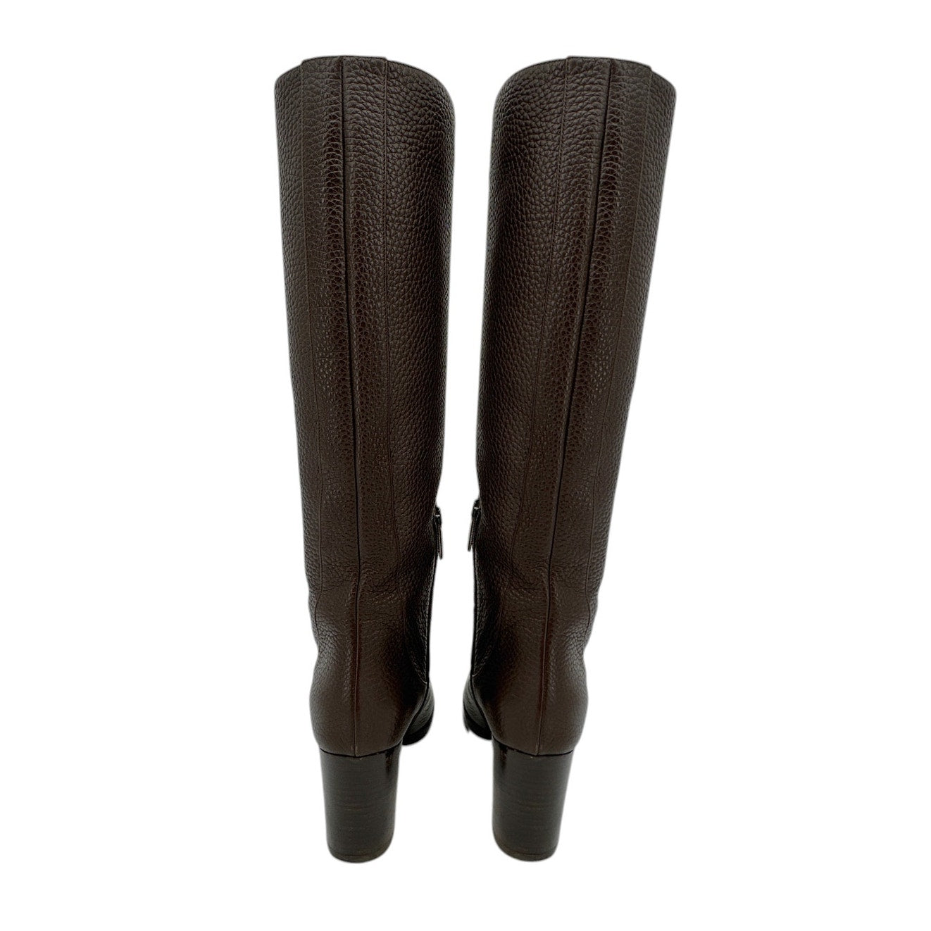 AQUATALIA Edlyn Winter Tall Boot 6.5