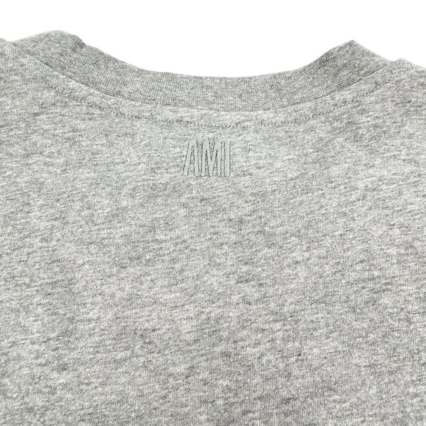 AMI PARIS Ami de Coeur T-shirt XL