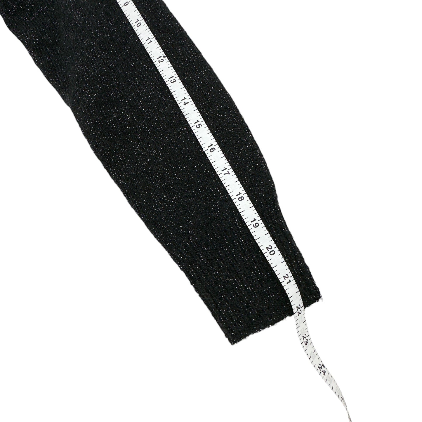 ANINE BING Mason Cardigan S