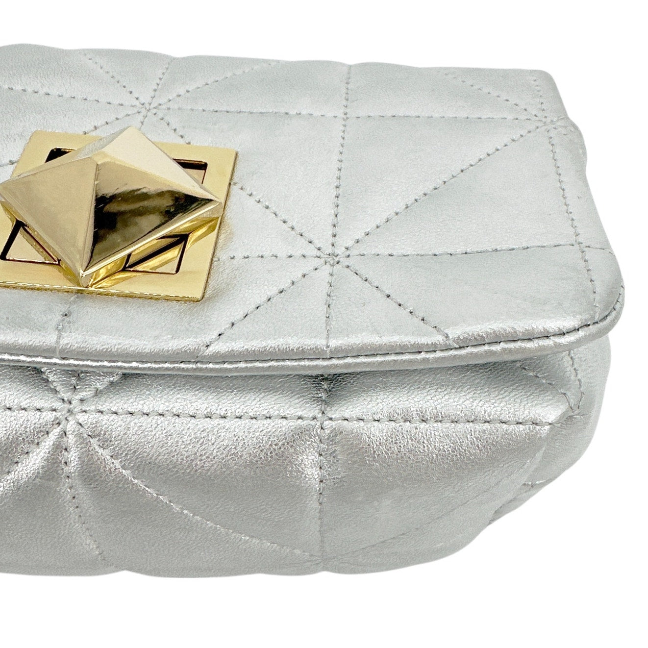SONIA RYKIEL Le Copain bag