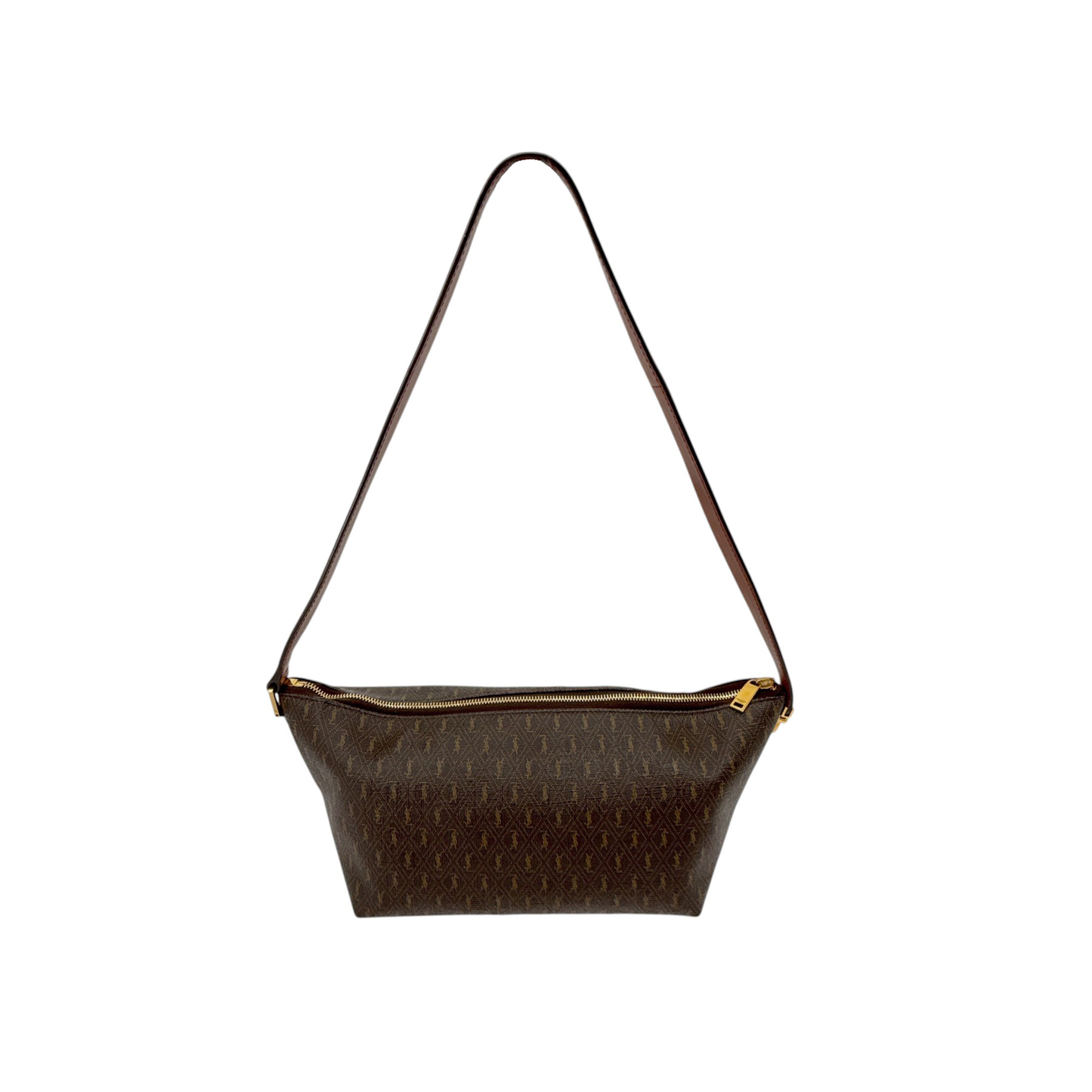 SAINT LAURENT Le Monogramme Bag