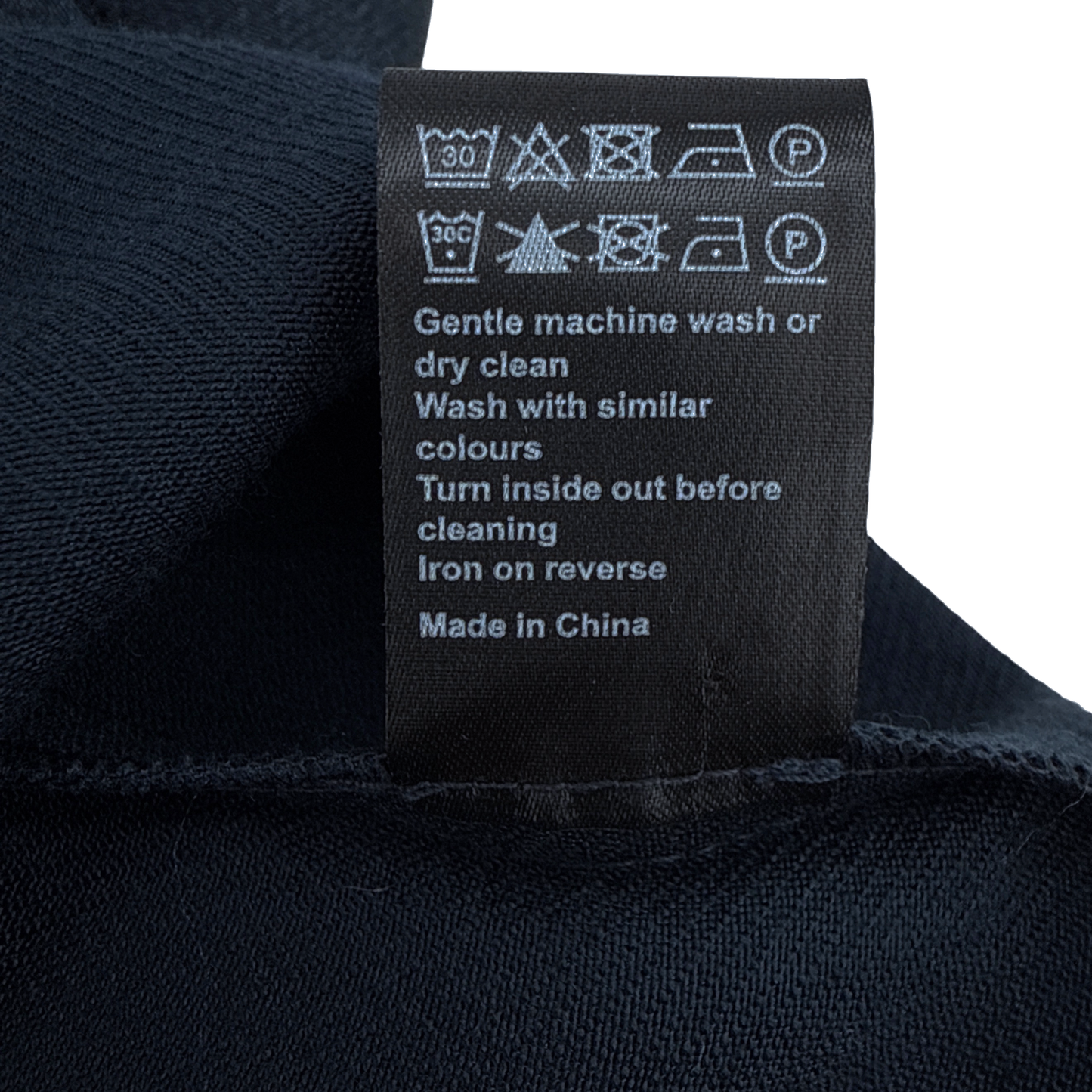 ME+EM Evening Halter Neck Midi Dress in Ink Blue UK6|US2|EU34|XS