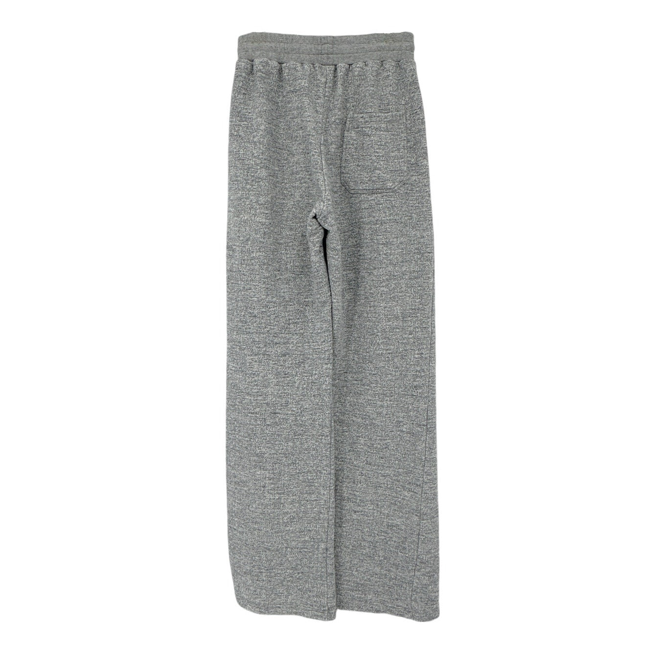 GOLDEN GOOSE Star Logo Sweatpants XS
