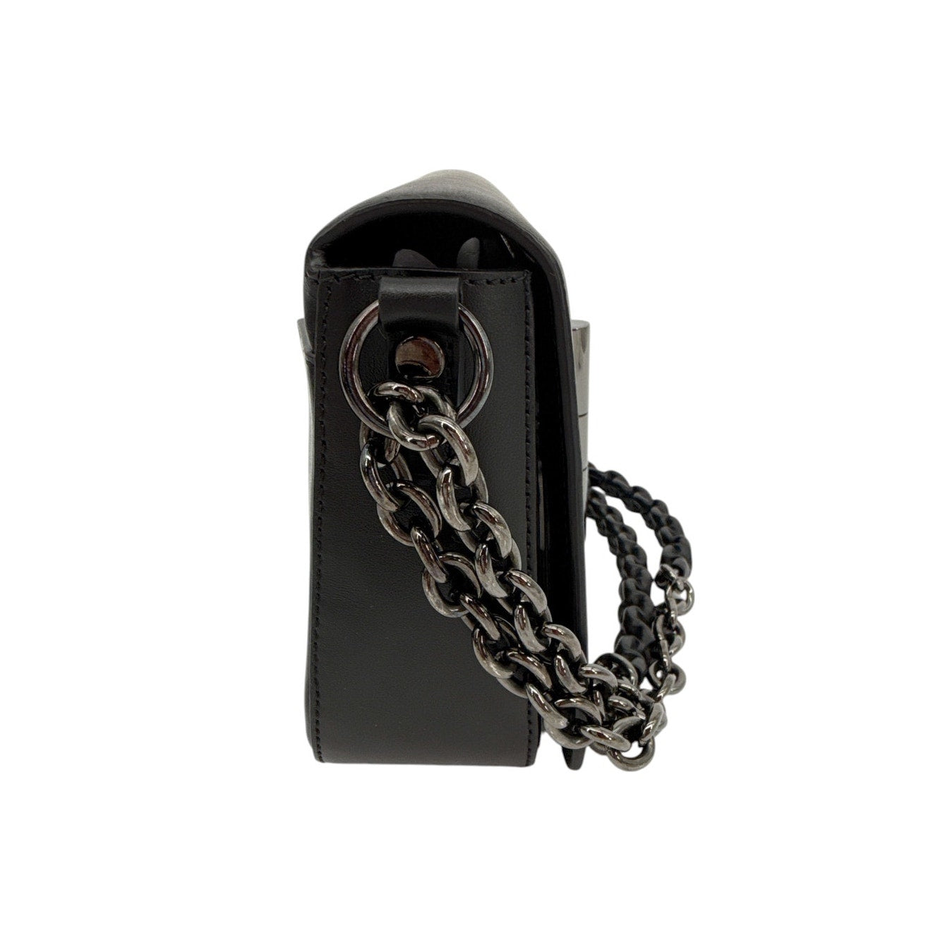 TOM FORD Natalia Medium Chain Crossbody Bag