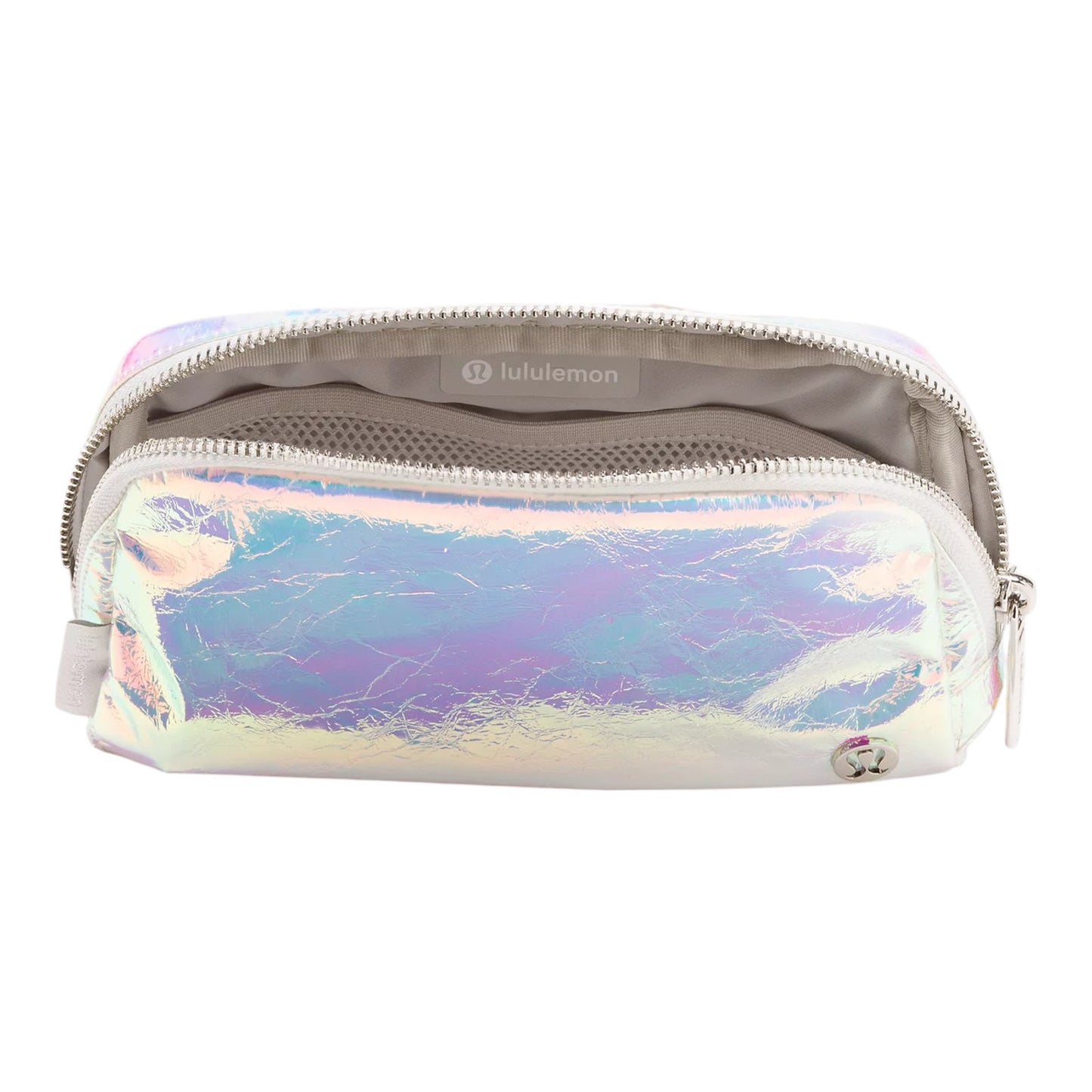 LULULEMON Everywhere Belt Bag 1L Iridescent