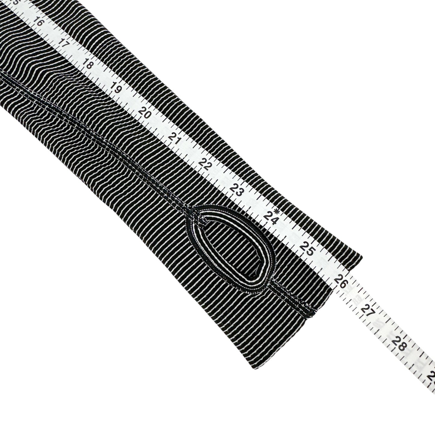LULULEMON Swiftly Tech Long Sleeve Crew 4