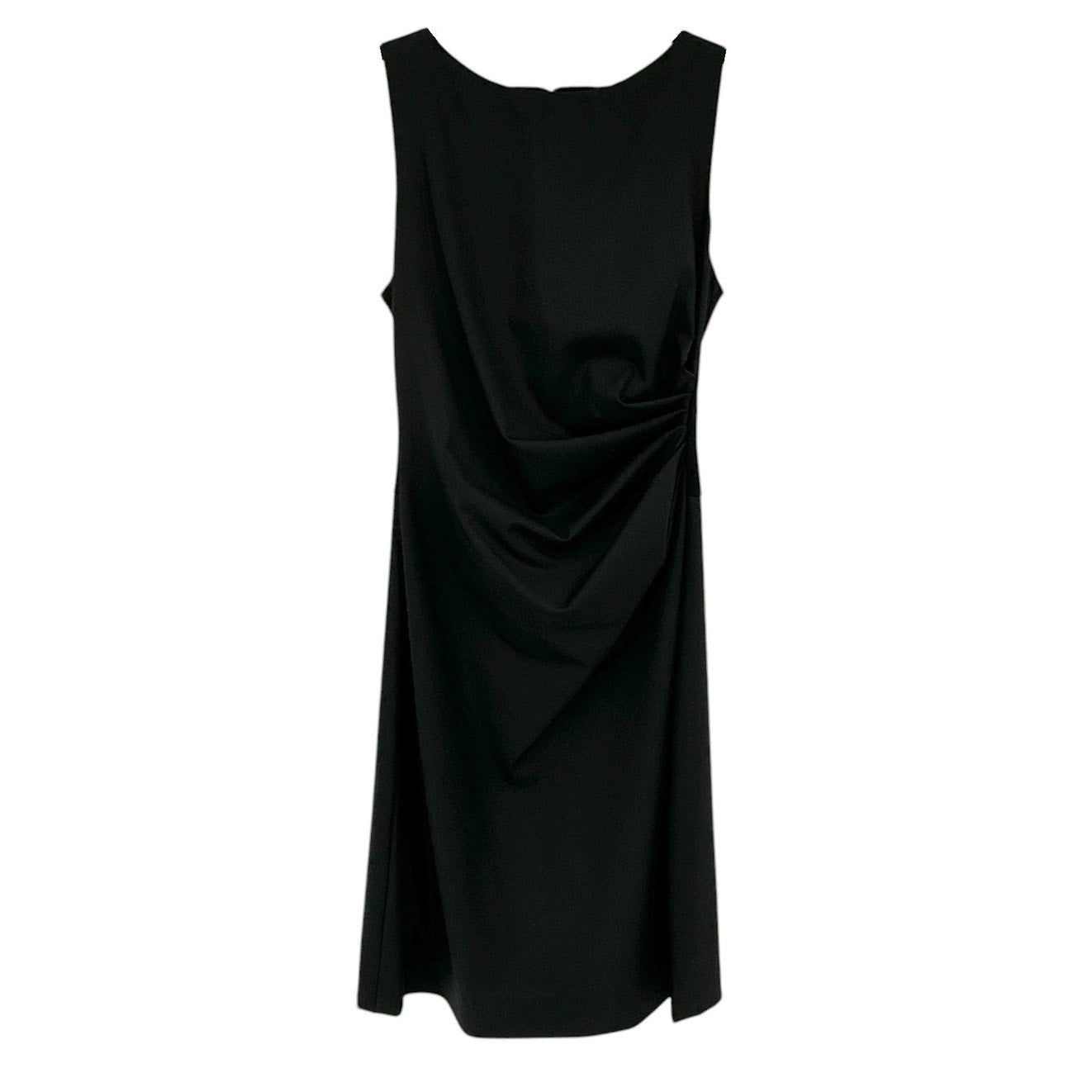 THEORY Shaylee Dress 2