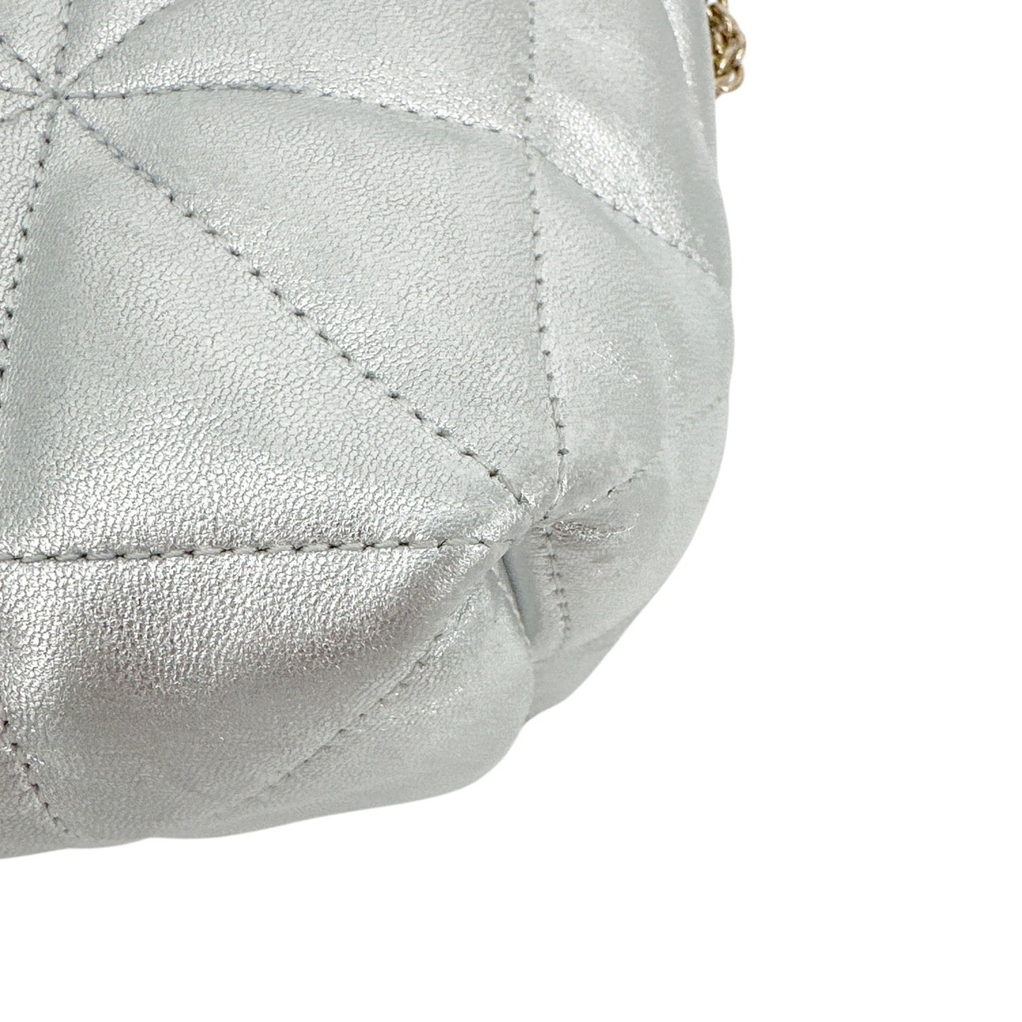 SONIA RYKIEL Le Copain bag