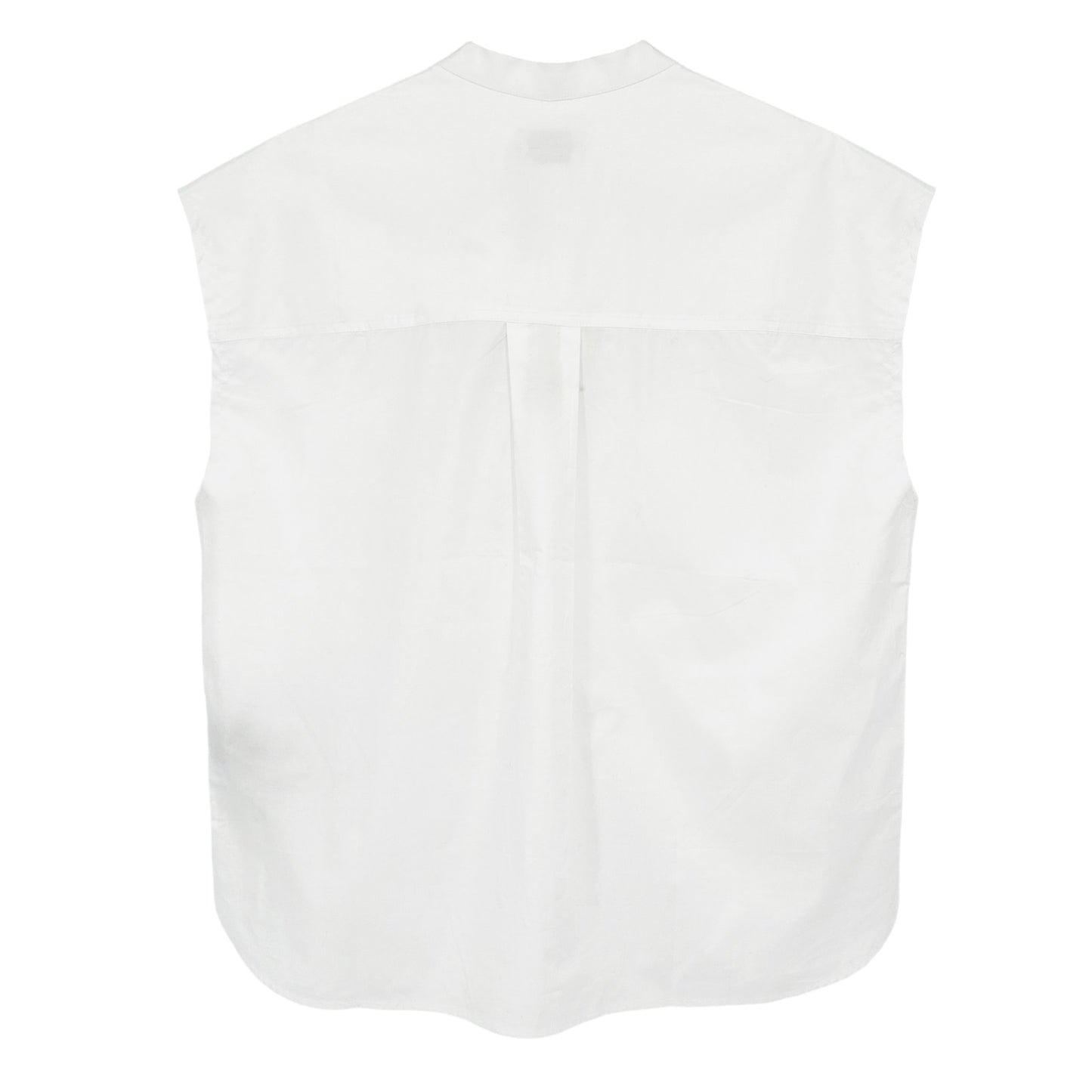 ZADIG & VOLTAIRE Tilt Pop Shirt S