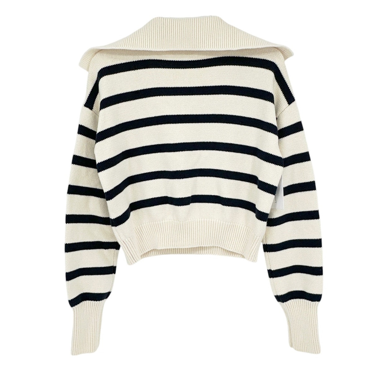 LOVERS and FRIENDS Claire Pullover XS