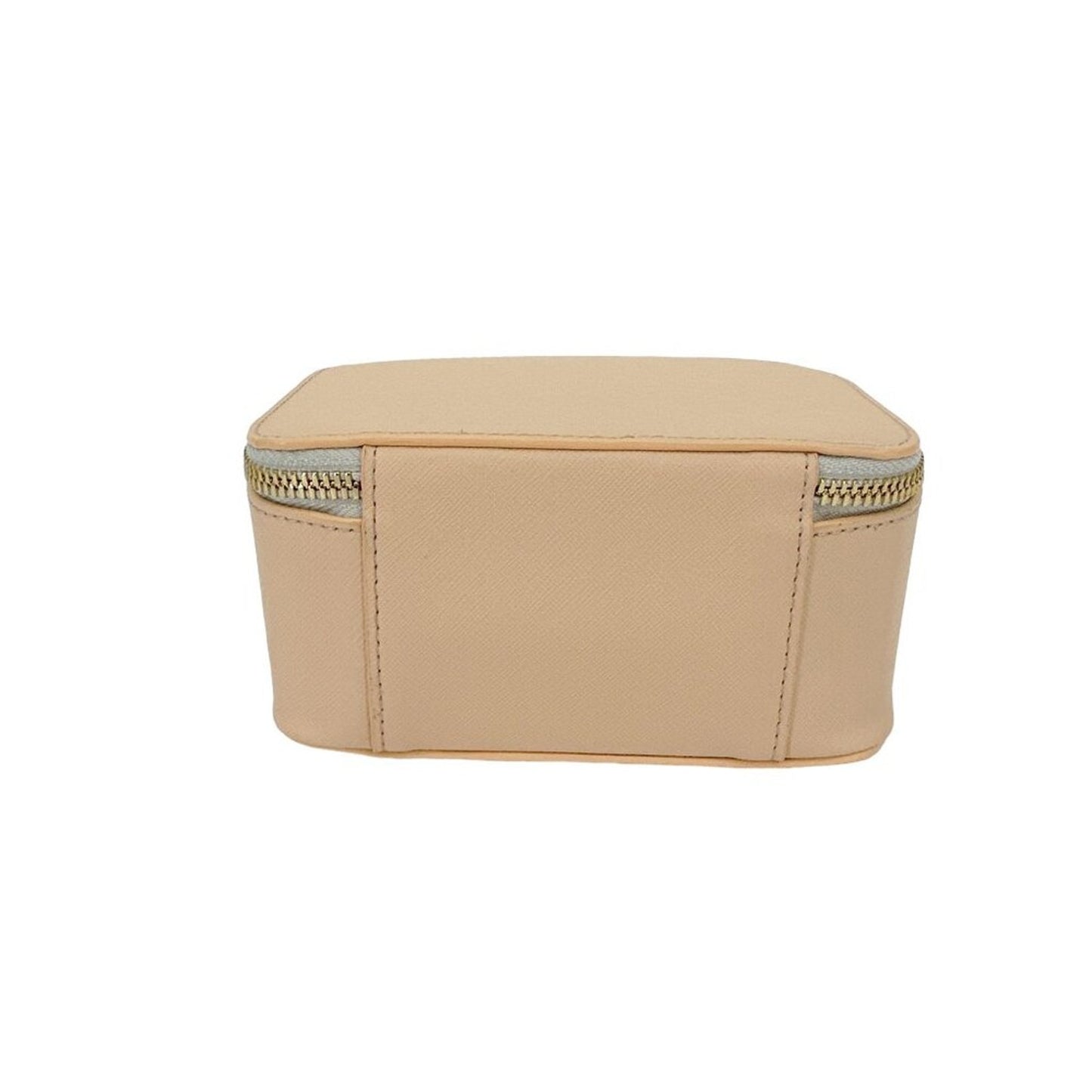 TRUFFLE Privacy Jewelry Case