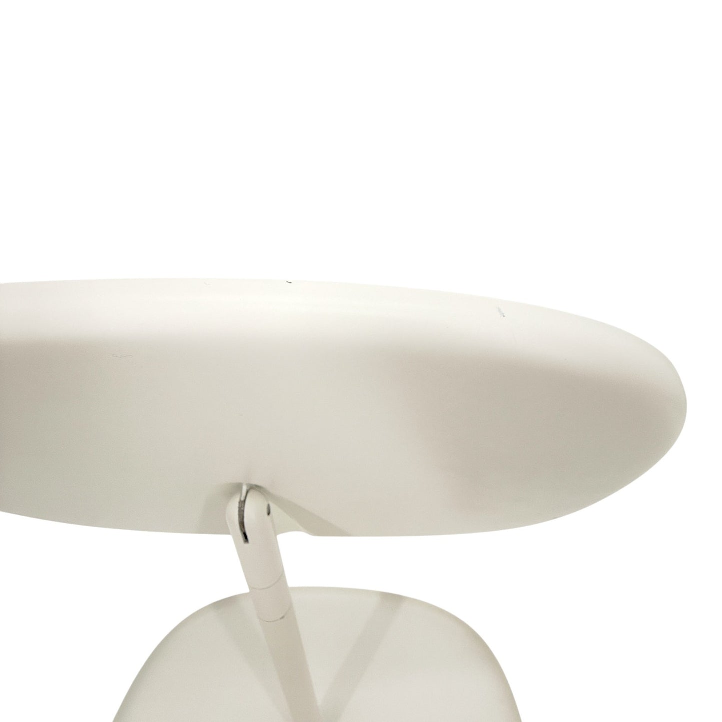 NORMANN COPENHAGEN Flip Mirror in Sand